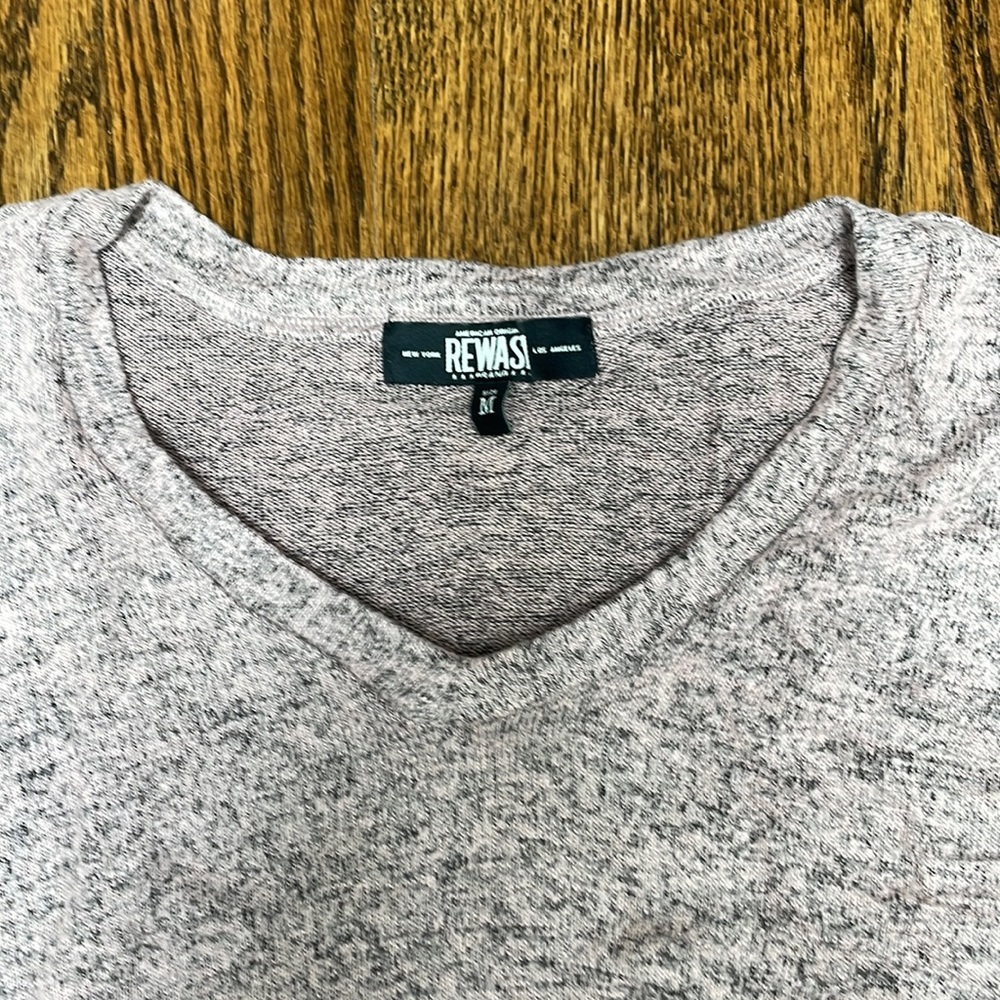 Sweater - Picture 2 of 2